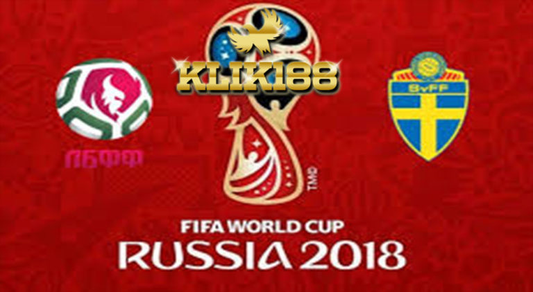 Prediksi Bola Belarus vs Swedia 03 September 2017