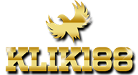 KLIK188 | CARA DAFTAR KLIK188